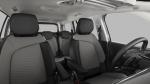 Citroen Grand C4 Spacetourer C-Series 2020 года (WW)